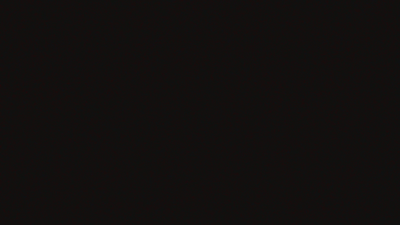 Thumbnail for current weather camera view from Beach Grove Golf and Country Club in Tecumseh, Ontario
