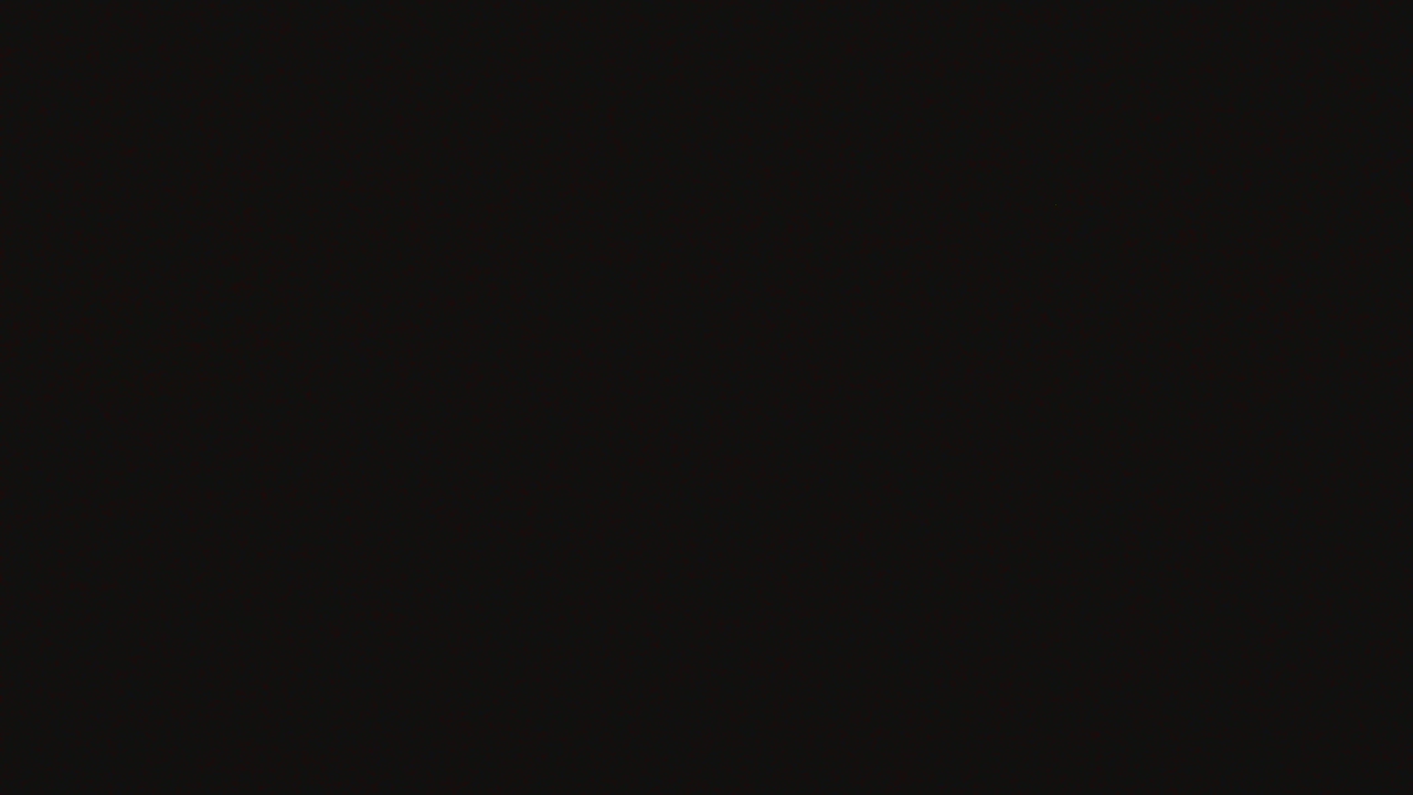 Thumbnail for current weather camera view from Beach Grove Golf and Country Club in Tecumseh, Ontario