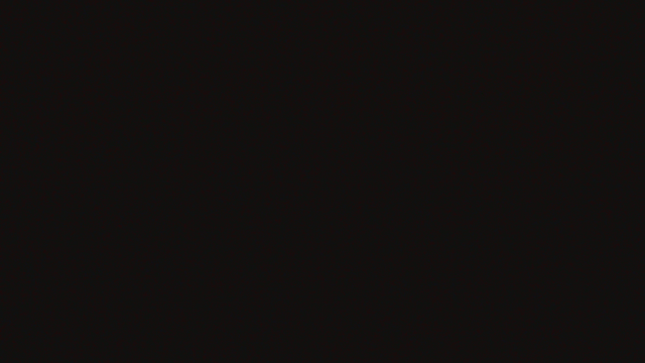 Thumbnail for current weather camera view from Beach Grove Golf and Country Club in Tecumseh, Ontario