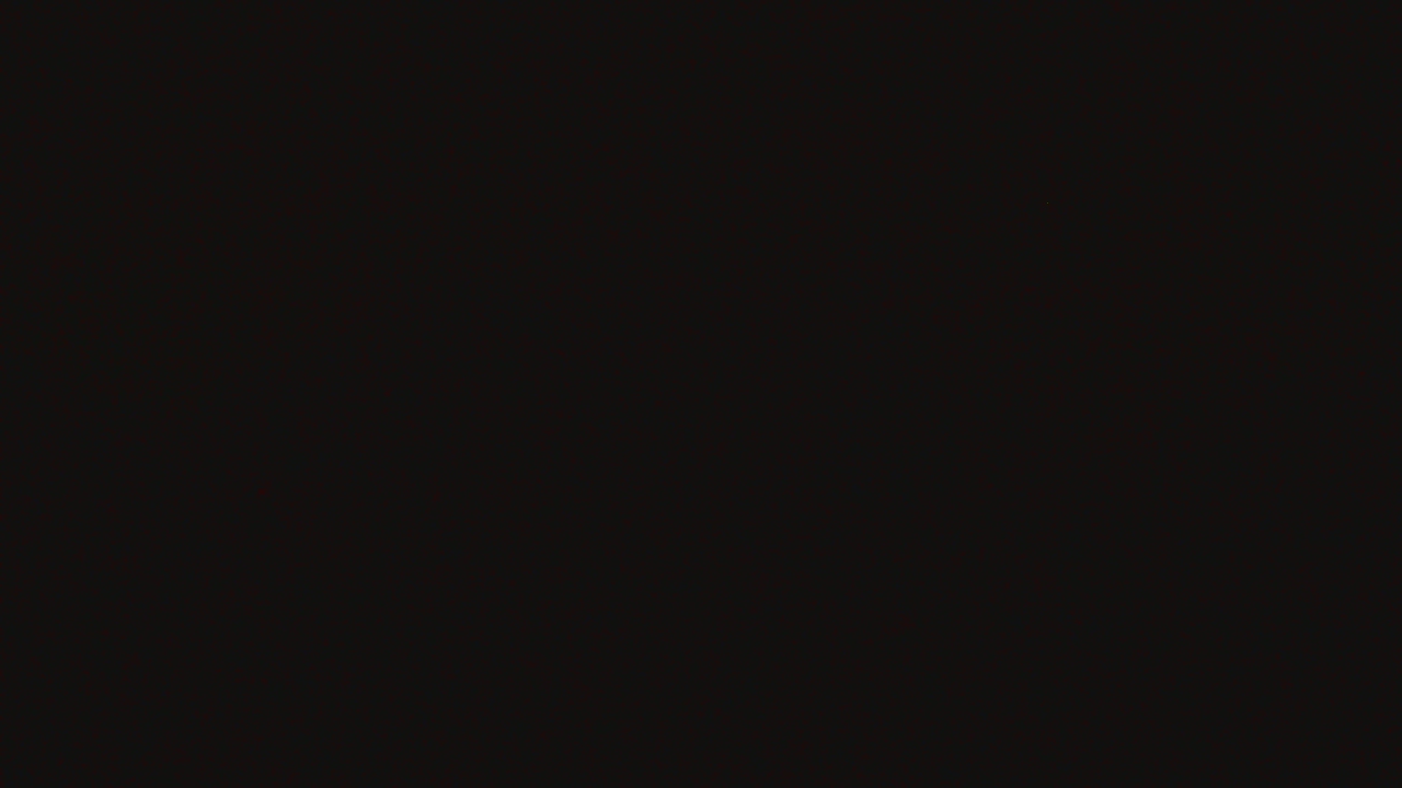 Thumbnail for current weather camera view from Beach Grove Golf and Country Club in Tecumseh, Ontario