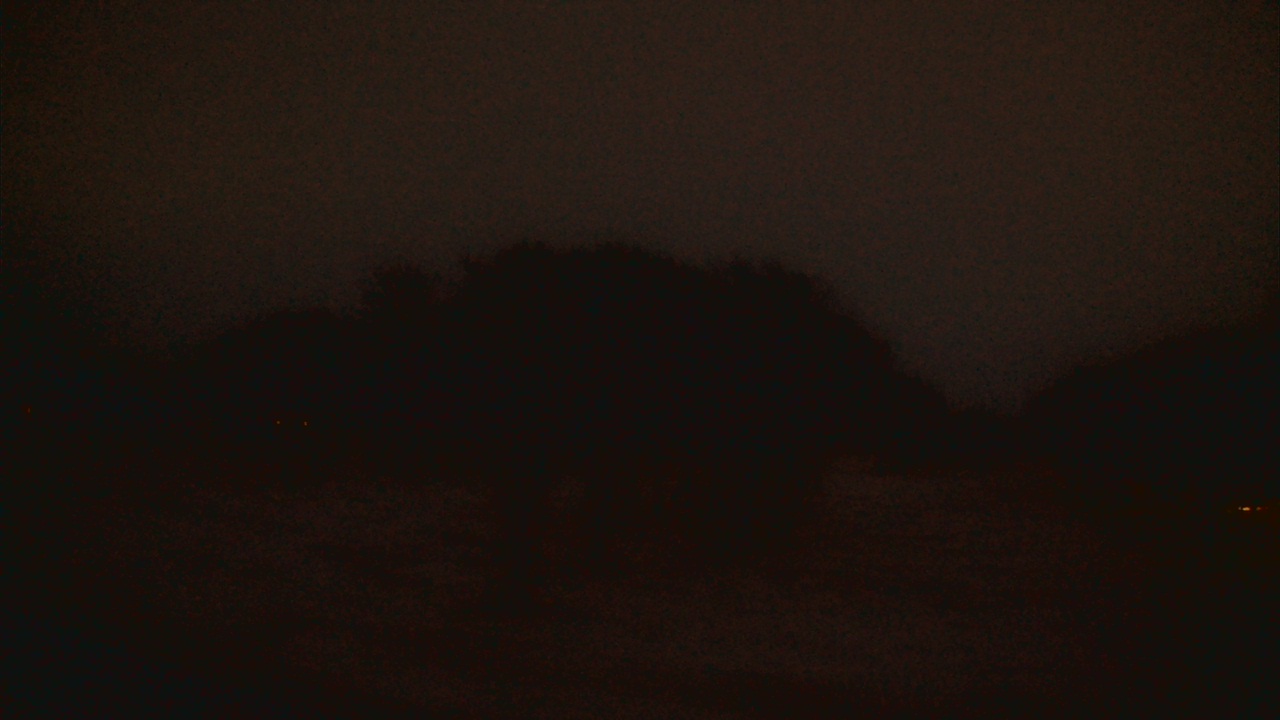 Thumbnail for current weather camera view from Beach Grove Golf and Country Club in Tecumseh, Ontario