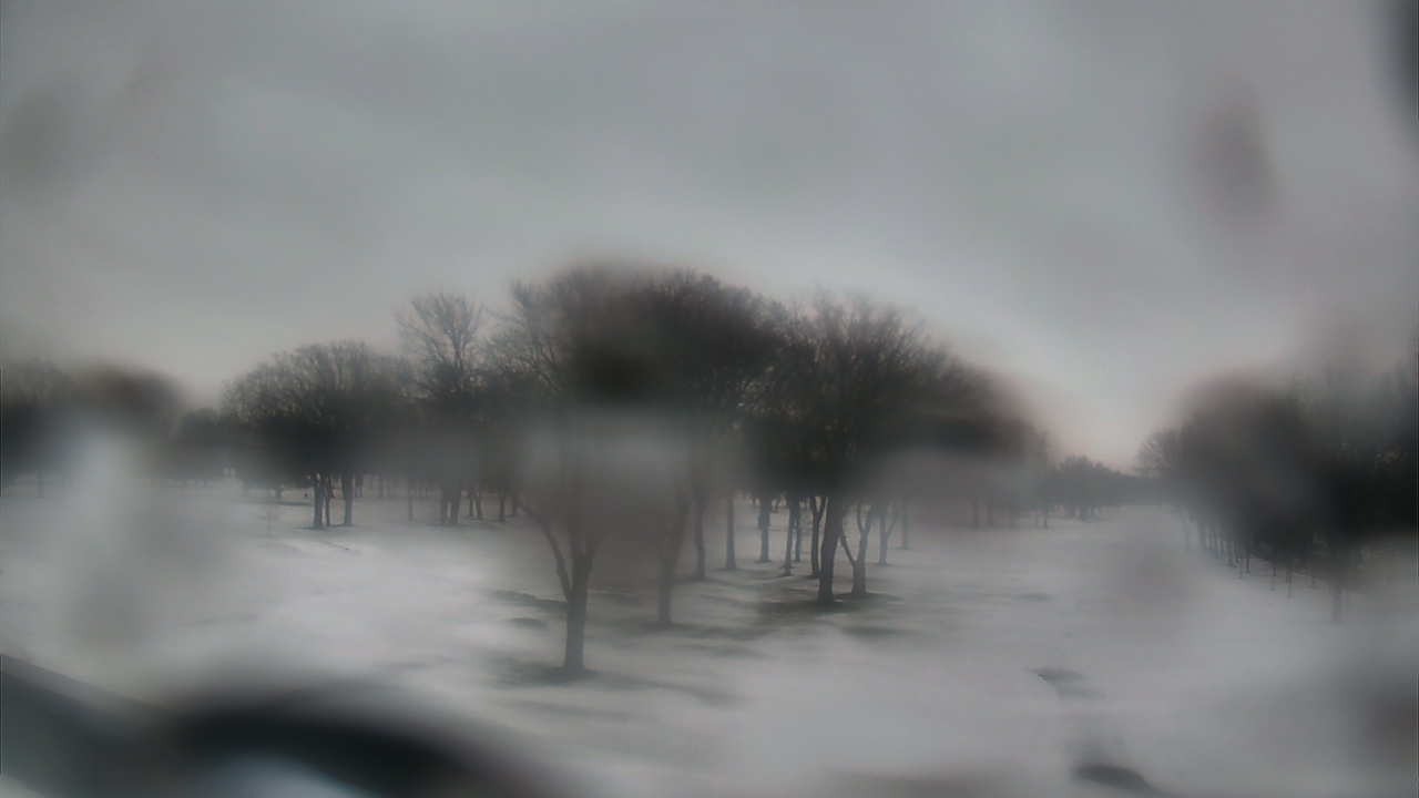 Thumbnail for current weather camera view from Beach Grove Golf and Country Club in Tecumseh, Ontario