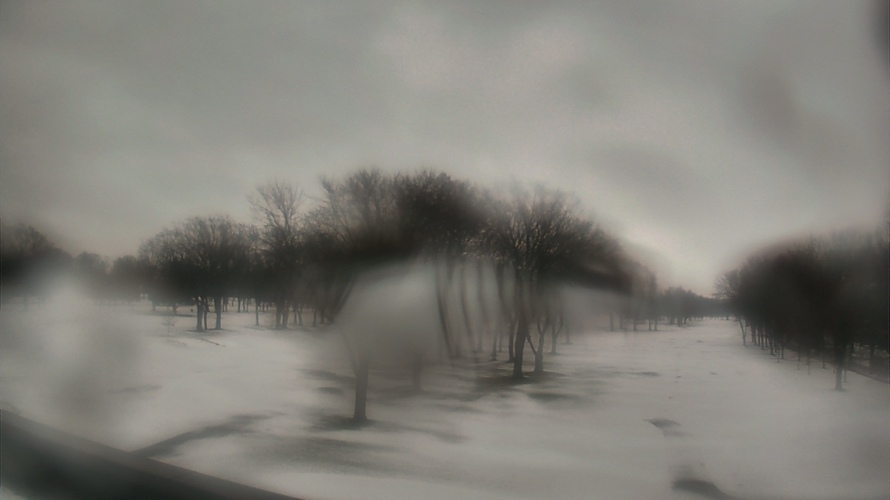 Thumbnail for current weather camera view from Beach Grove Golf and Country Club in Tecumseh, Ontario