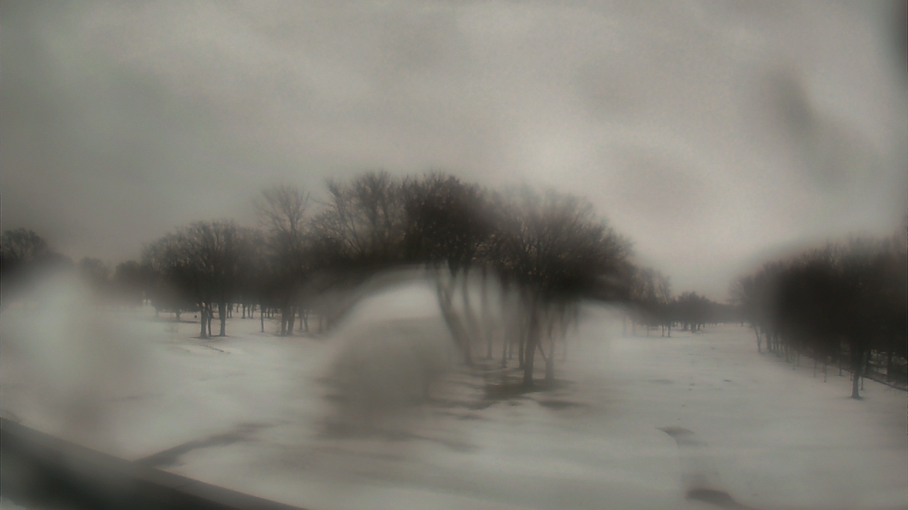 Thumbnail for current weather camera view from Beach Grove Golf and Country Club in Tecumseh, Ontario