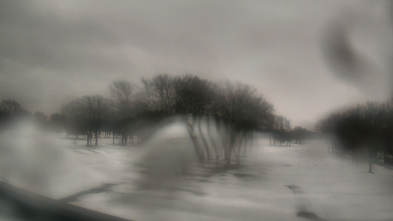 Thumbnail for current weather camera view from Beach Grove Golf and Country Club in Tecumseh, Ontario