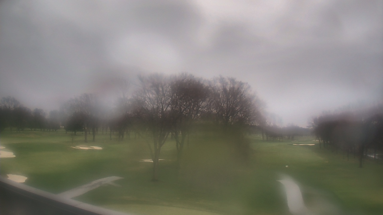 Thumbnail for current weather camera view from Beach Grove Golf and Country Club in Tecumseh, Ontario