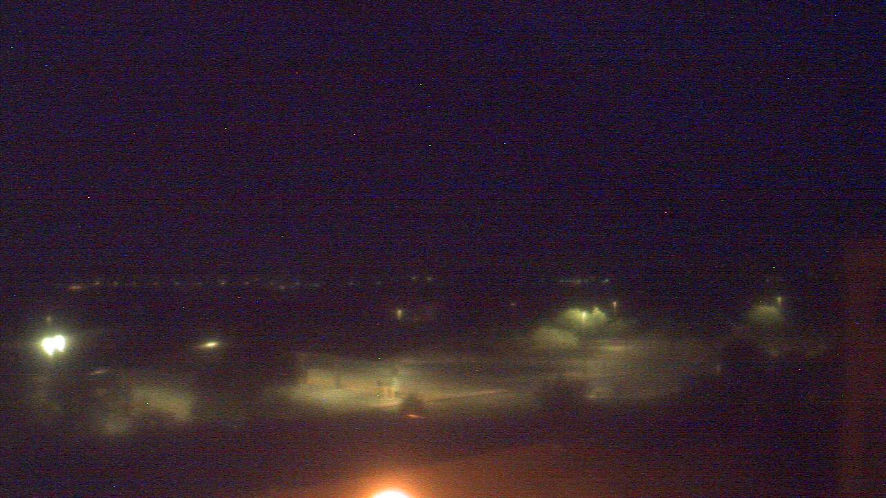 Thumbnail for current weather camera view from St Elizabeth Ann Seton School in Tucson, Arizona