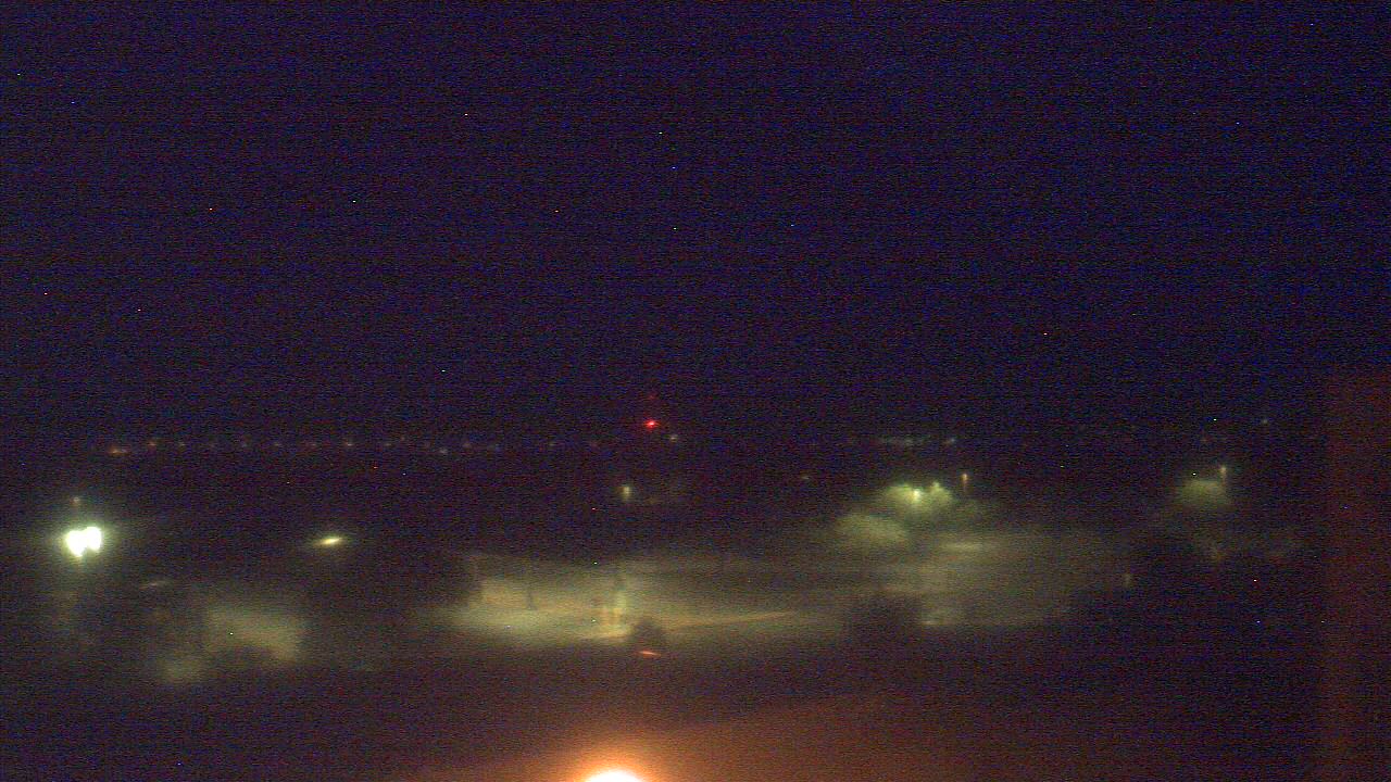 Thumbnail for current weather camera view from St Elizabeth Ann Seton School in Tucson, Arizona