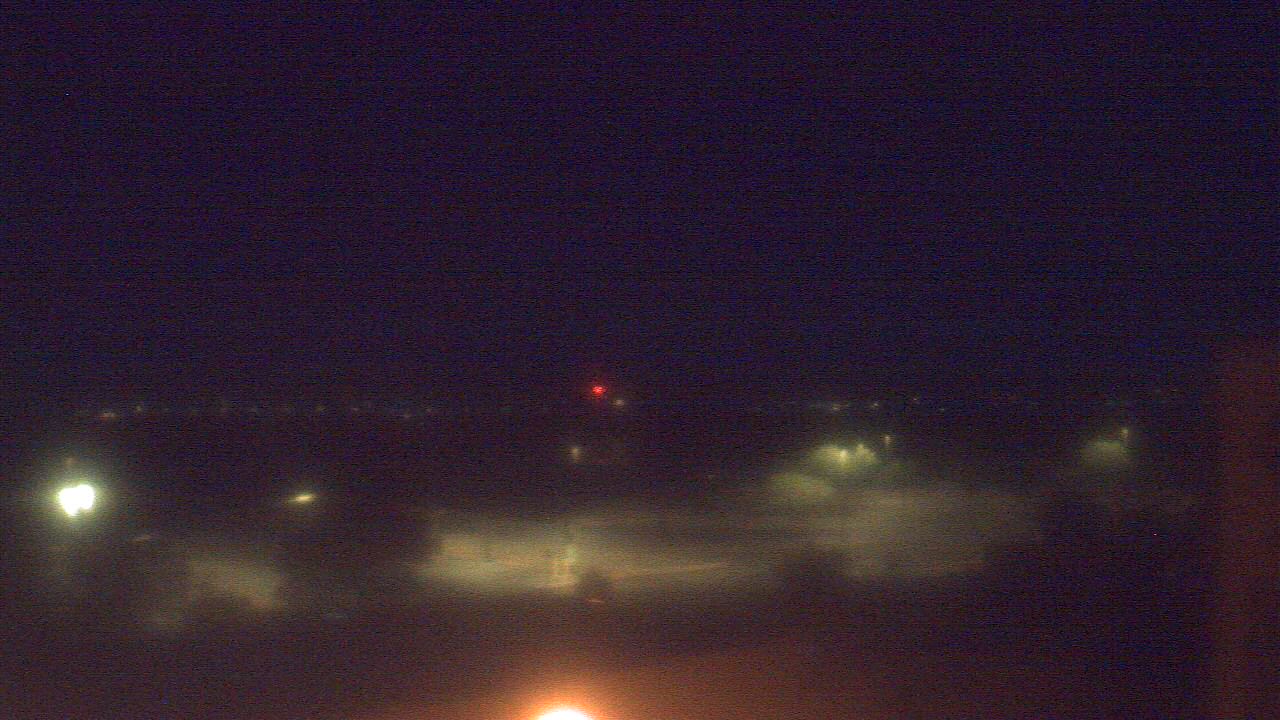 Thumbnail for current weather camera view from St Elizabeth Ann Seton School in Tucson, Arizona