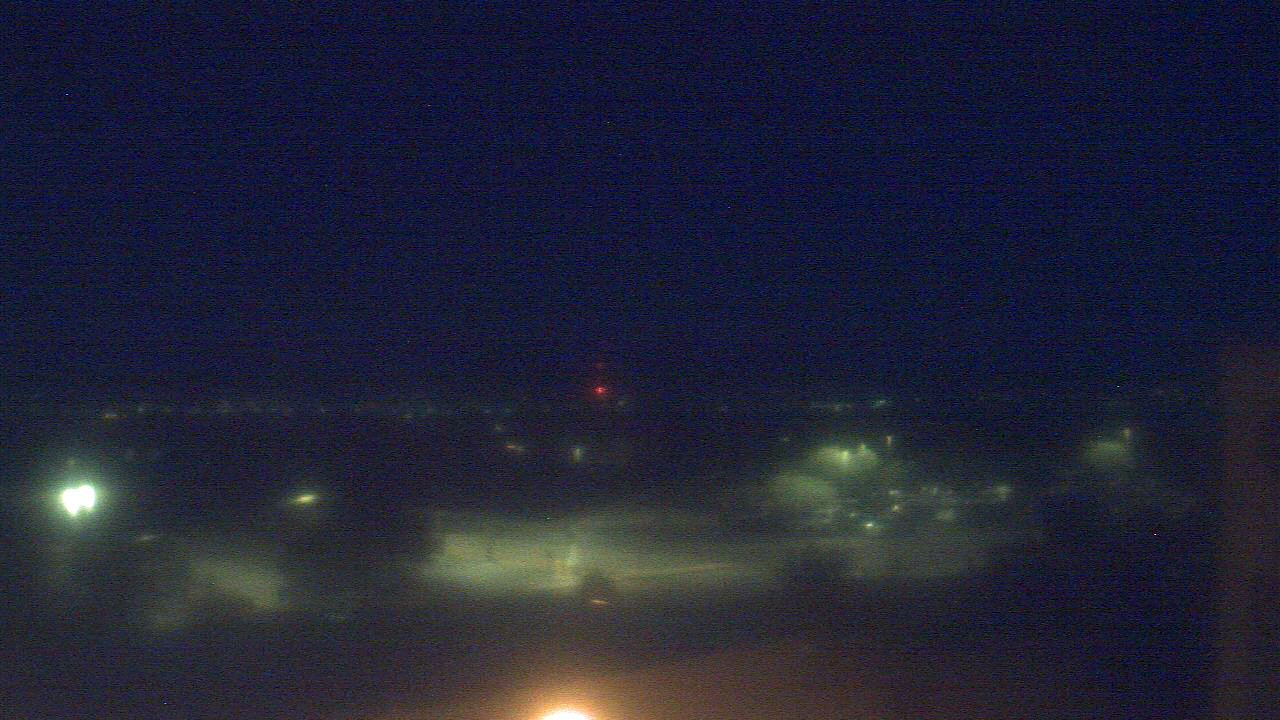 Thumbnail for current weather camera view from St Elizabeth Ann Seton School in Tucson, Arizona