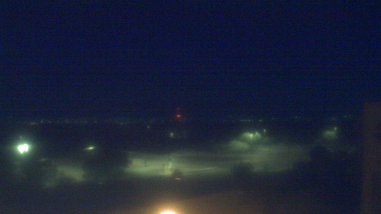 Thumbnail for current weather camera view from St Elizabeth Ann Seton School in Tucson, Arizona