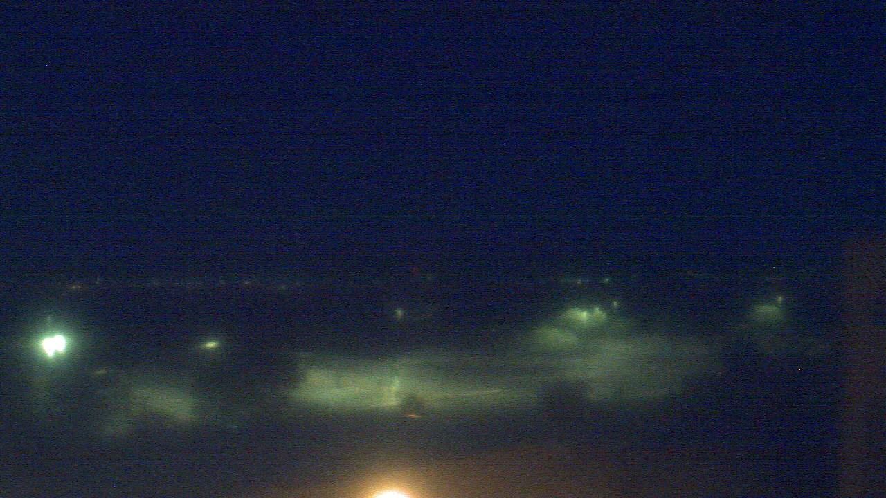 Thumbnail for current weather camera view from St Elizabeth Ann Seton School in Tucson, Arizona