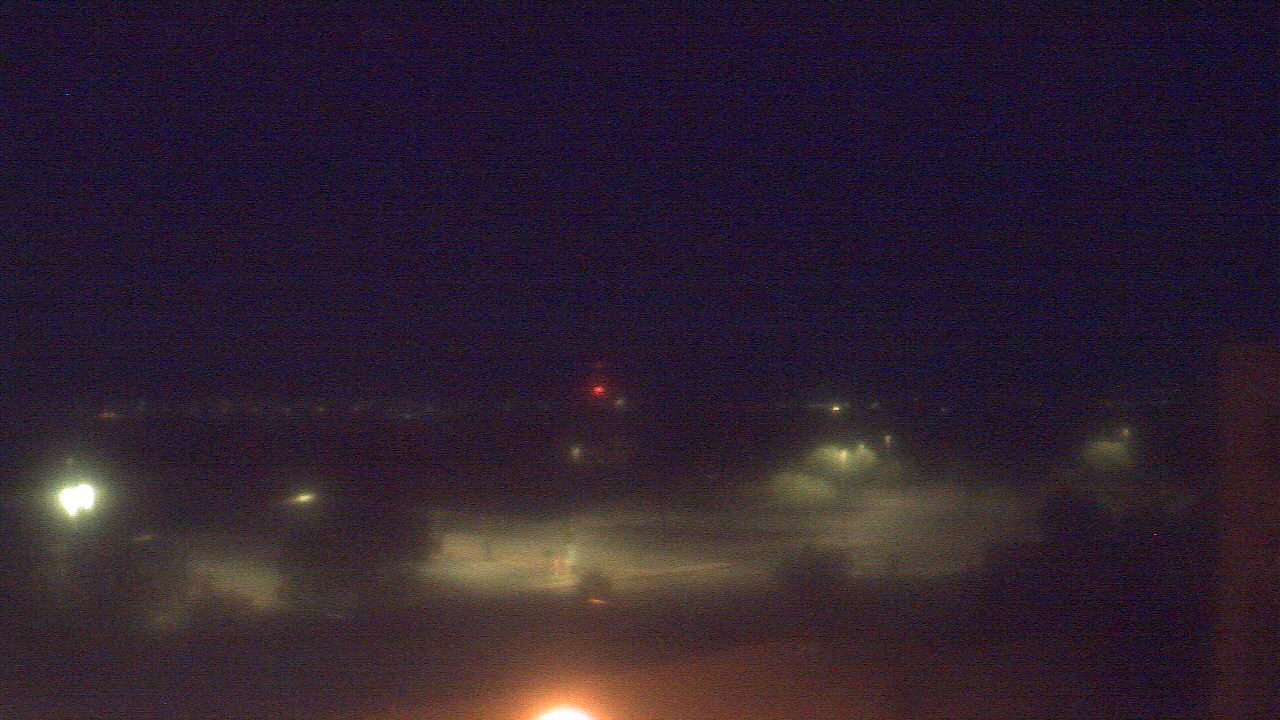 Thumbnail for current weather camera view from St Elizabeth Ann Seton School in Tucson, Arizona