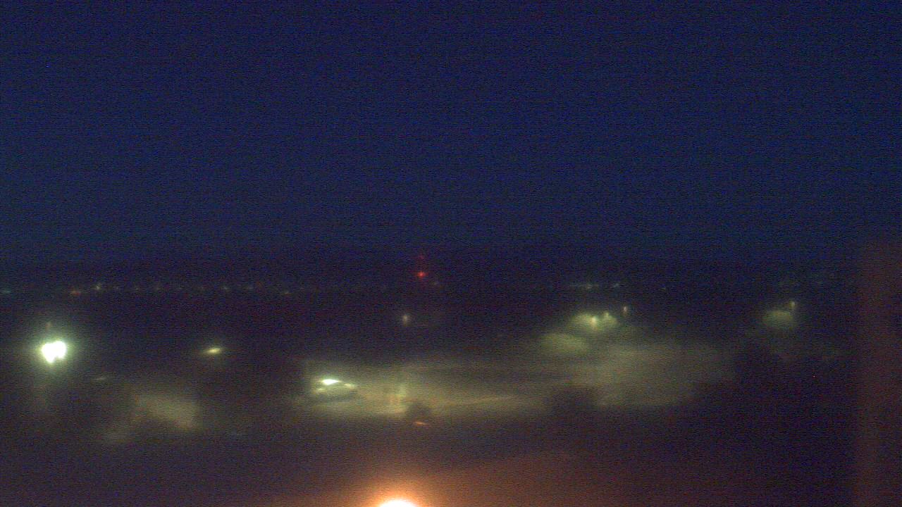 Thumbnail for current weather camera view from St Elizabeth Ann Seton School in Tucson, Arizona