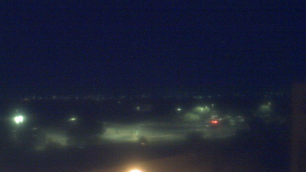 Thumbnail for current weather camera view from St Elizabeth Ann Seton School in Tucson, Arizona