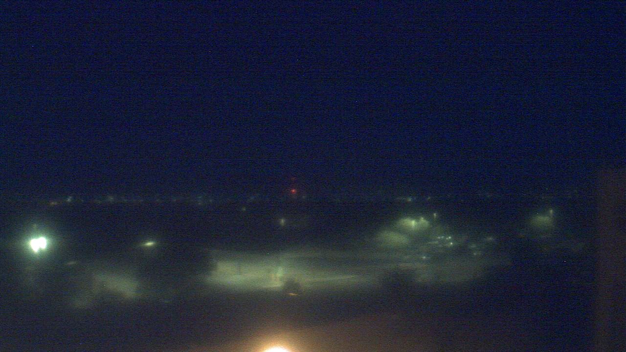 Thumbnail for current weather camera view from St Elizabeth Ann Seton School in Tucson, Arizona