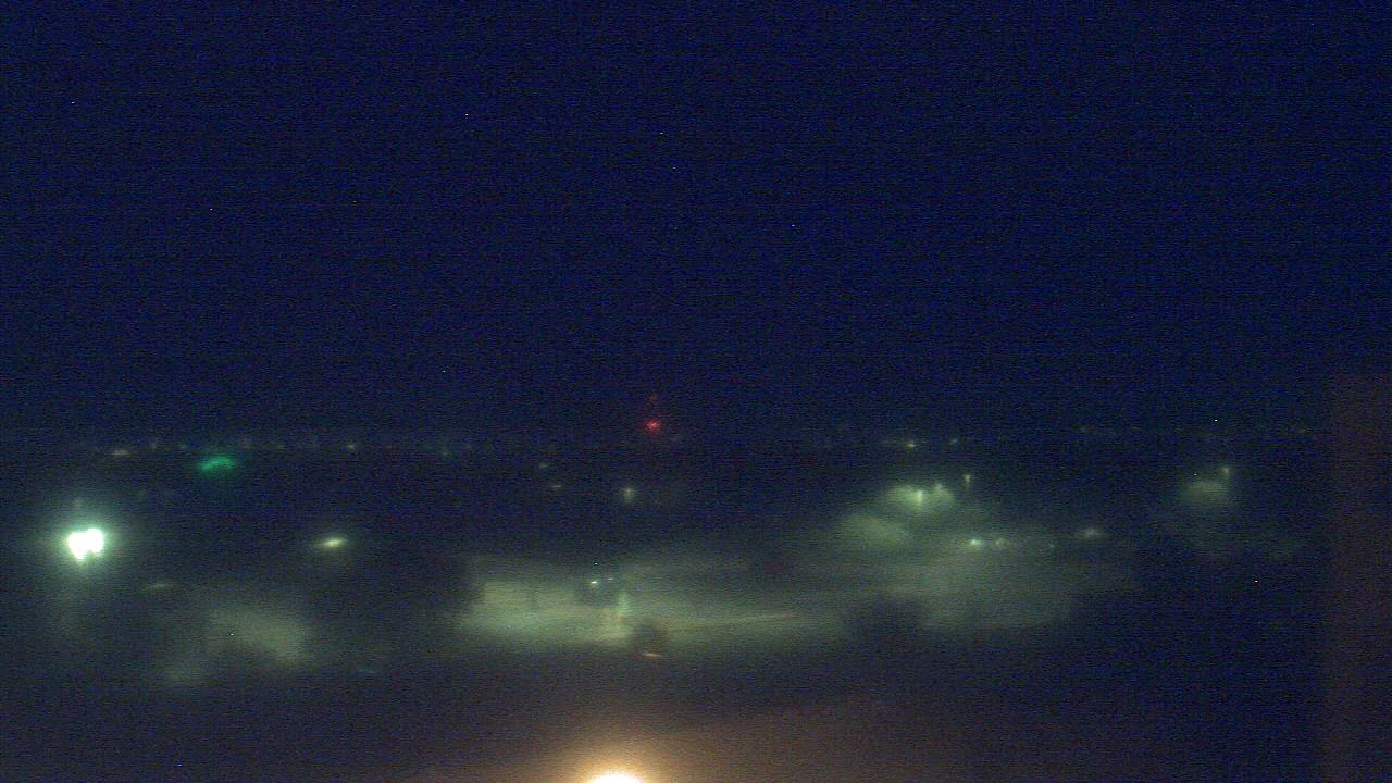 Thumbnail for current weather camera view from St Elizabeth Ann Seton School in Tucson, Arizona