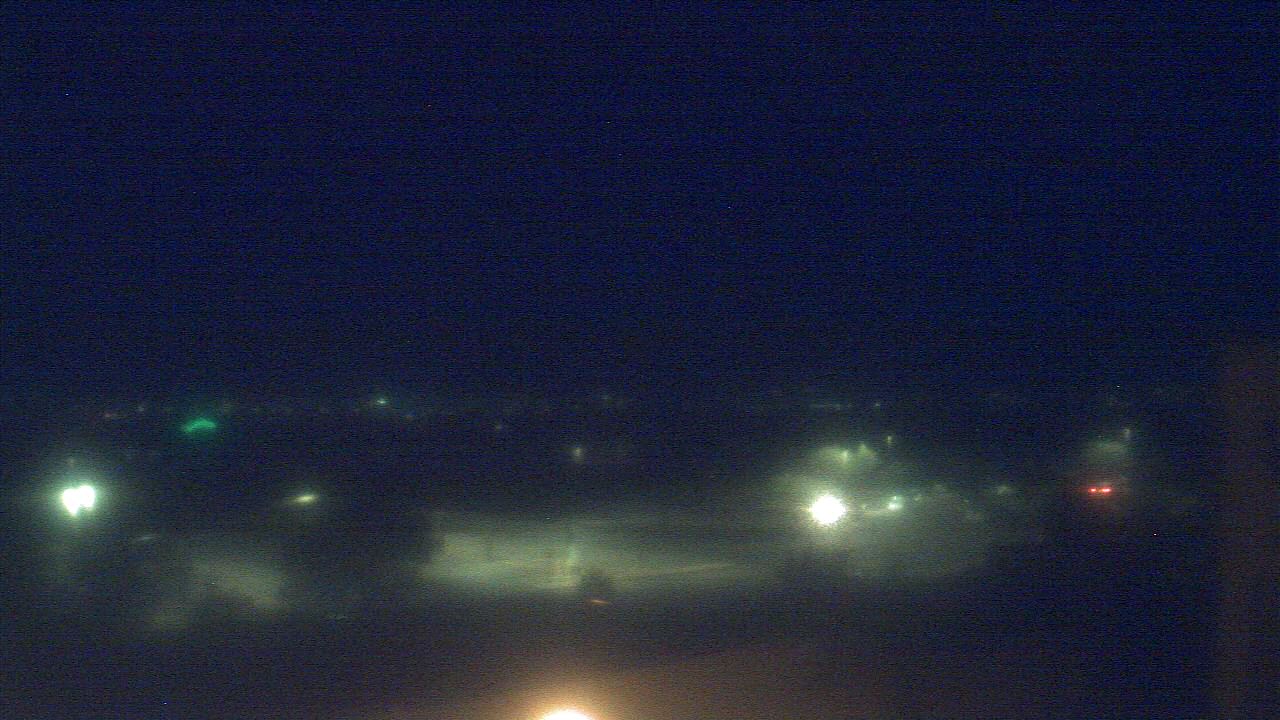 Thumbnail for current weather camera view from St Elizabeth Ann Seton School in Tucson, Arizona