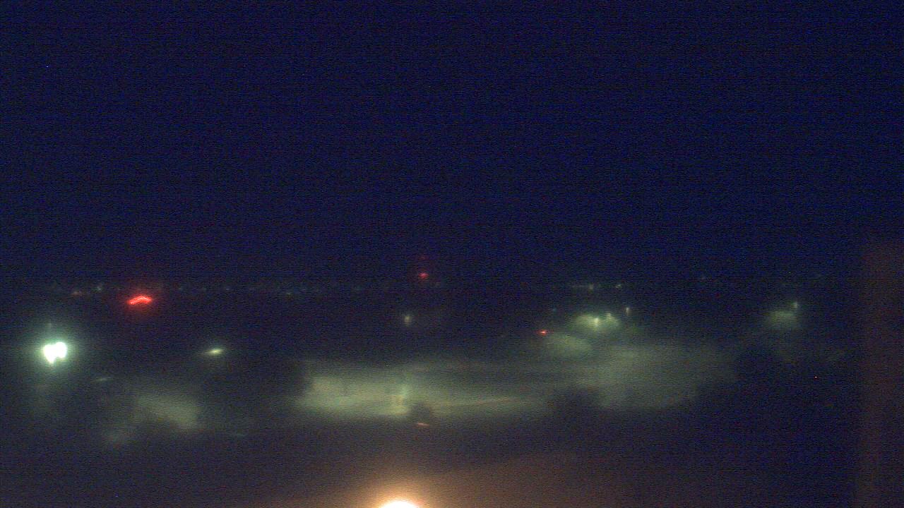 Thumbnail for current weather camera view from St Elizabeth Ann Seton School in Tucson, Arizona