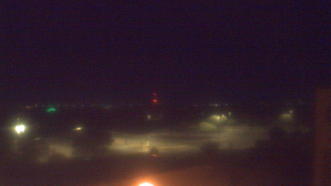 Thumbnail for current weather camera view from St Elizabeth Ann Seton School in Tucson, Arizona