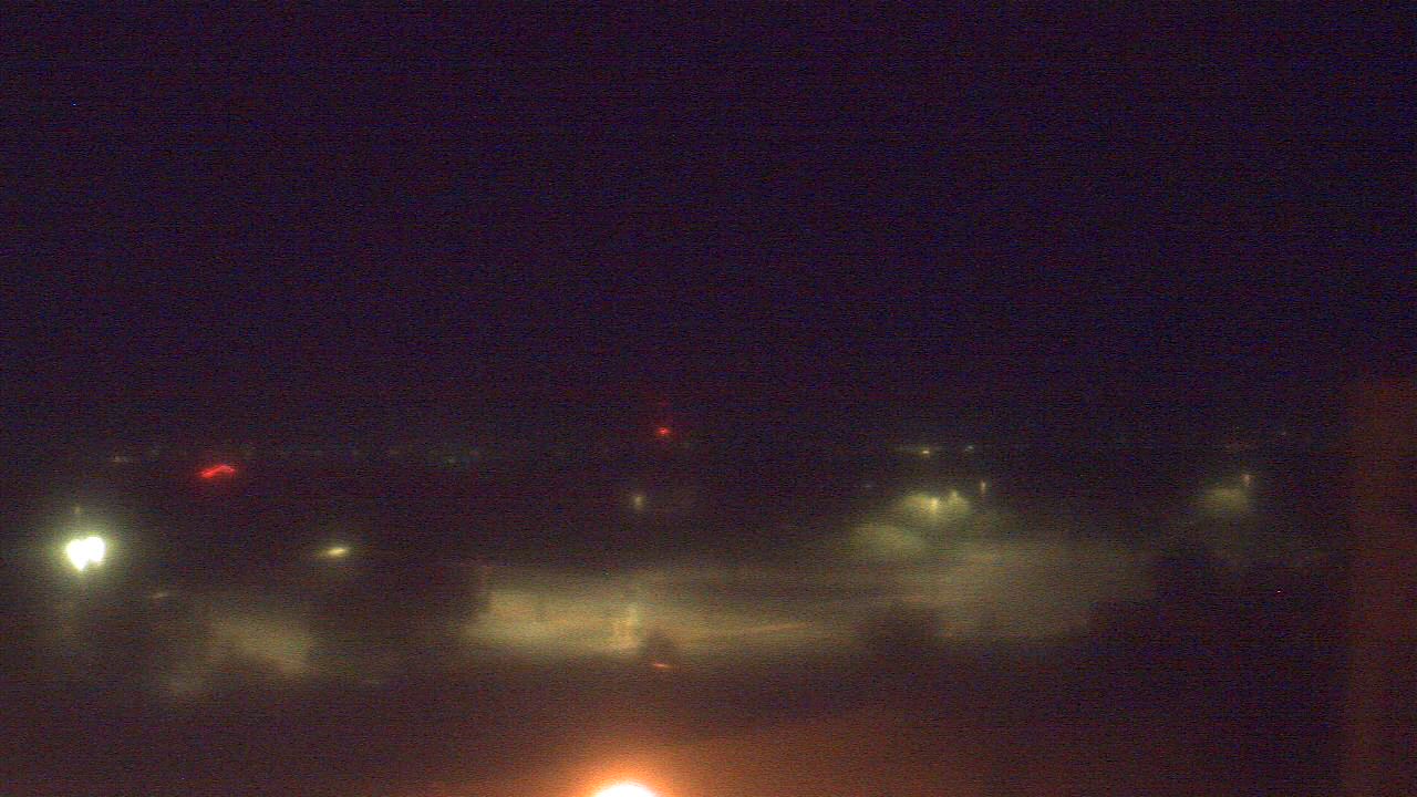 Thumbnail for current weather camera view from St Elizabeth Ann Seton School in Tucson, Arizona