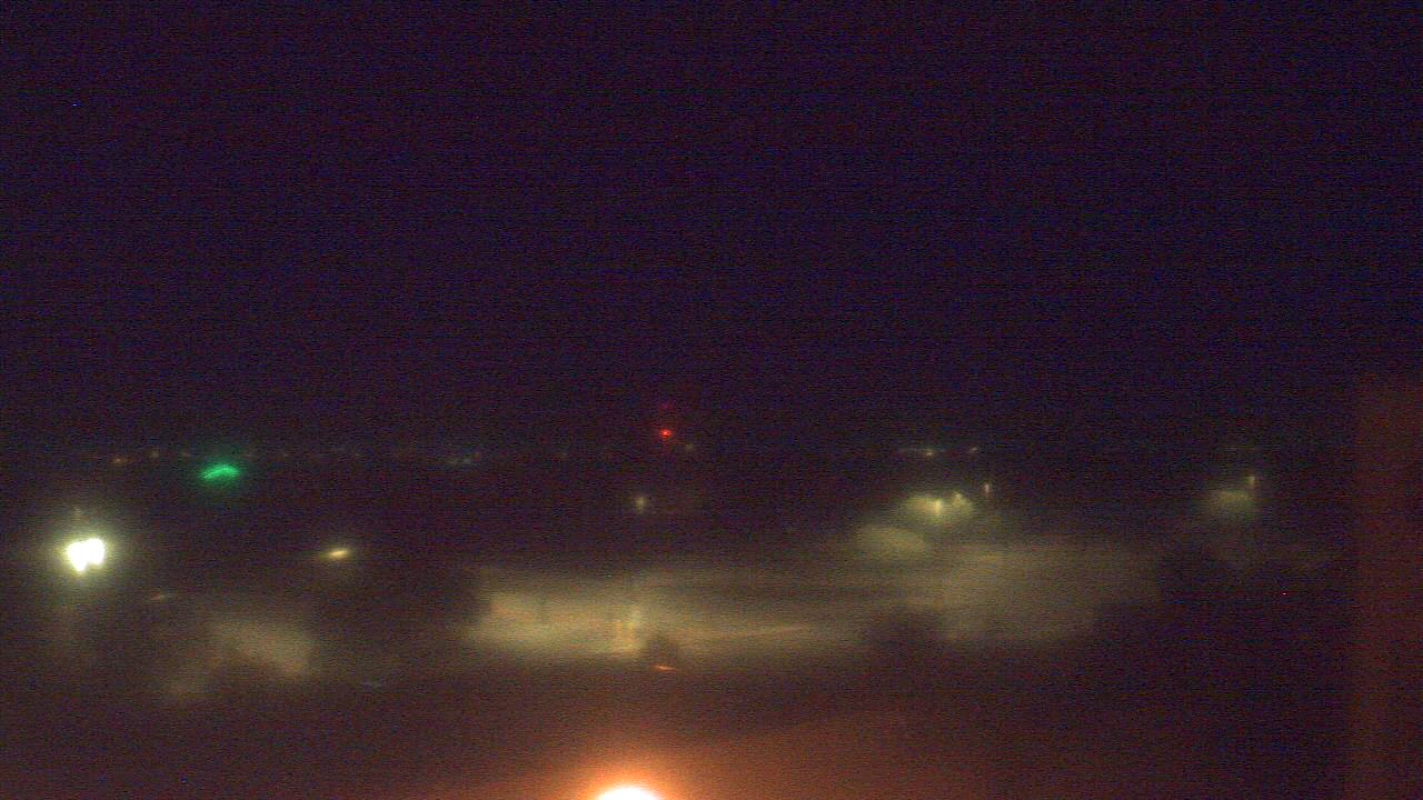 Thumbnail for current weather camera view from St Elizabeth Ann Seton School in Tucson, Arizona