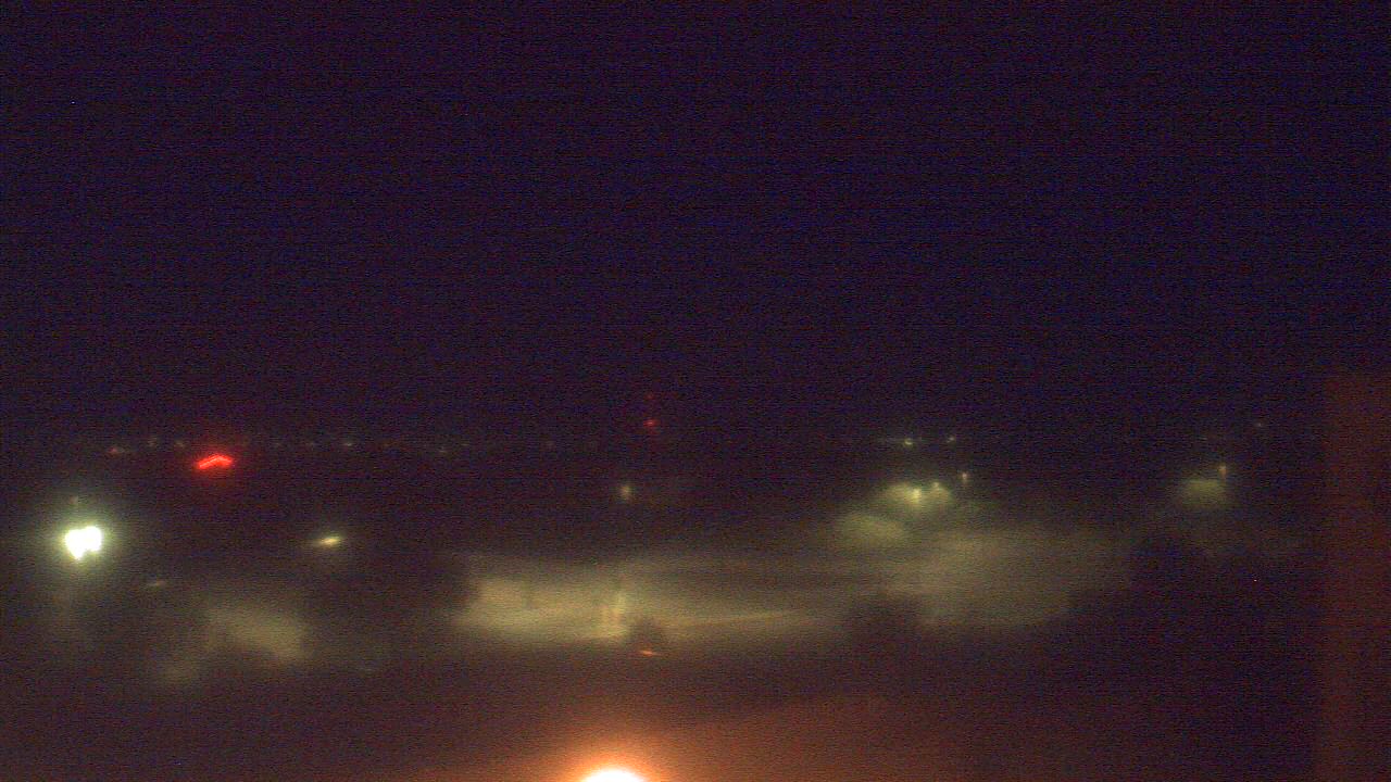 Thumbnail for current weather camera view from St Elizabeth Ann Seton School in Tucson, Arizona