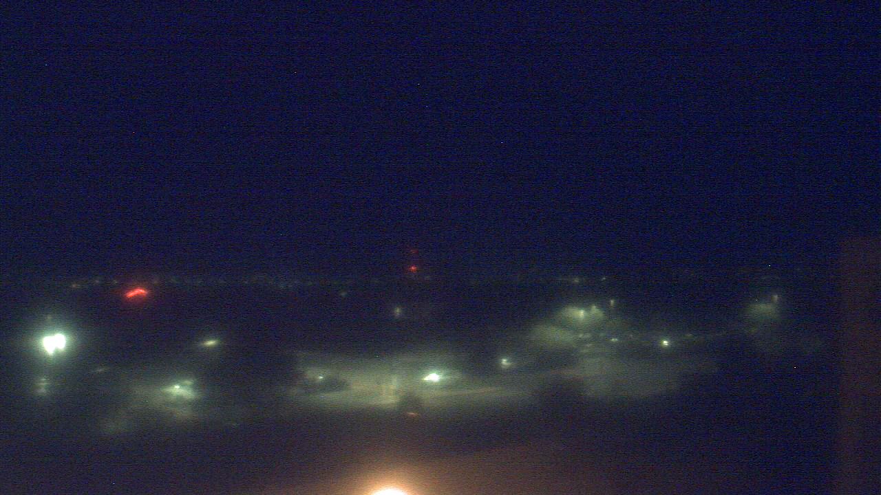 Thumbnail for current weather camera view from St Elizabeth Ann Seton School in Tucson, Arizona