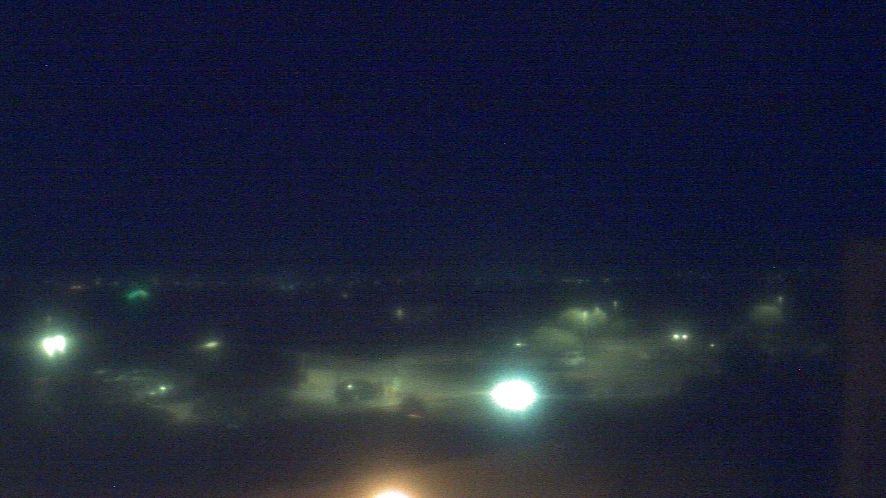 Thumbnail for current weather camera view from St Elizabeth Ann Seton School in Tucson, Arizona