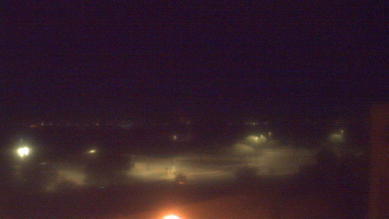 Thumbnail for current weather camera view from St Elizabeth Ann Seton School in Tucson, Arizona