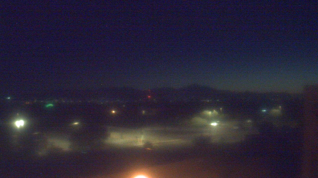 Thumbnail for current weather camera view from St Elizabeth Ann Seton School in Tucson, Arizona