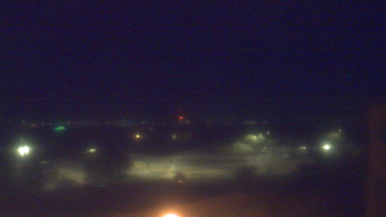 Thumbnail for current weather camera view from St Elizabeth Ann Seton School in Tucson, Arizona