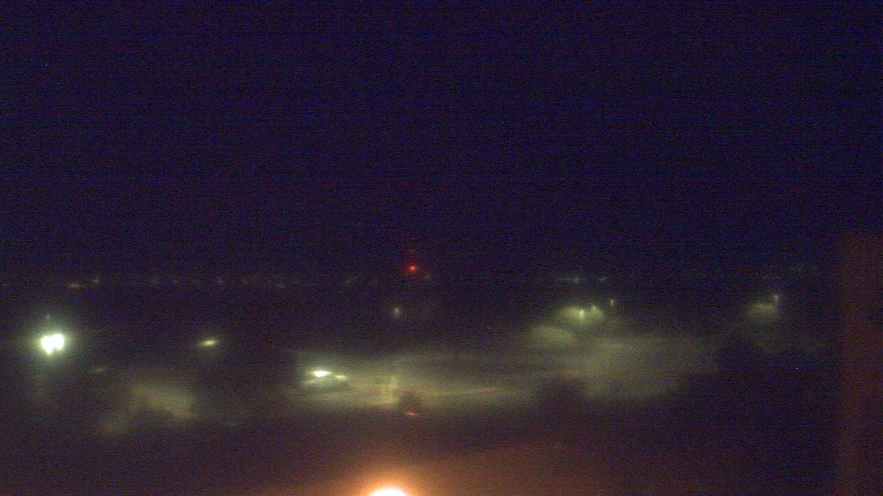 Thumbnail for current weather camera view from St Elizabeth Ann Seton School in Tucson, Arizona