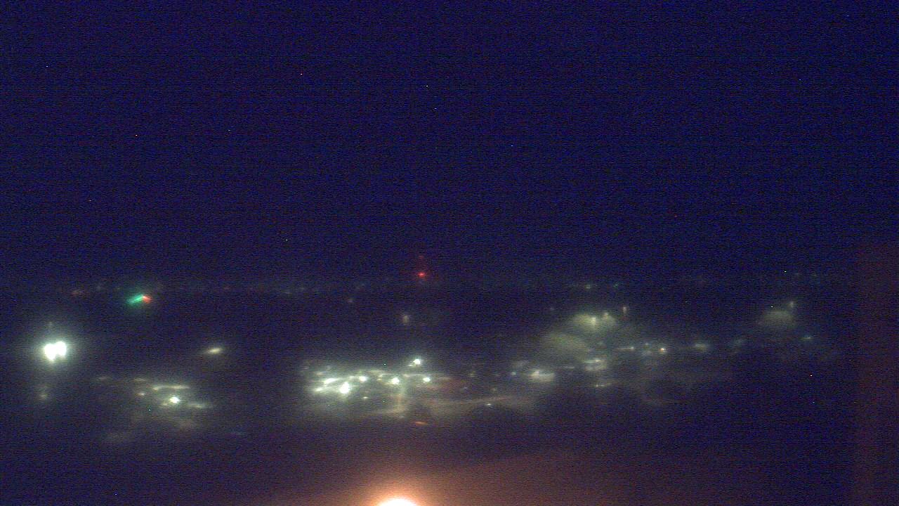 Thumbnail for current weather camera view from St Elizabeth Ann Seton School in Tucson, Arizona