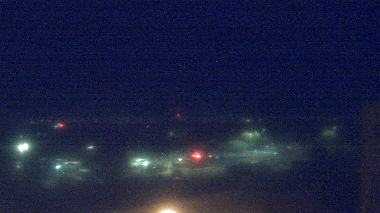 Thumbnail for current weather camera view from St Elizabeth Ann Seton School in Tucson, Arizona