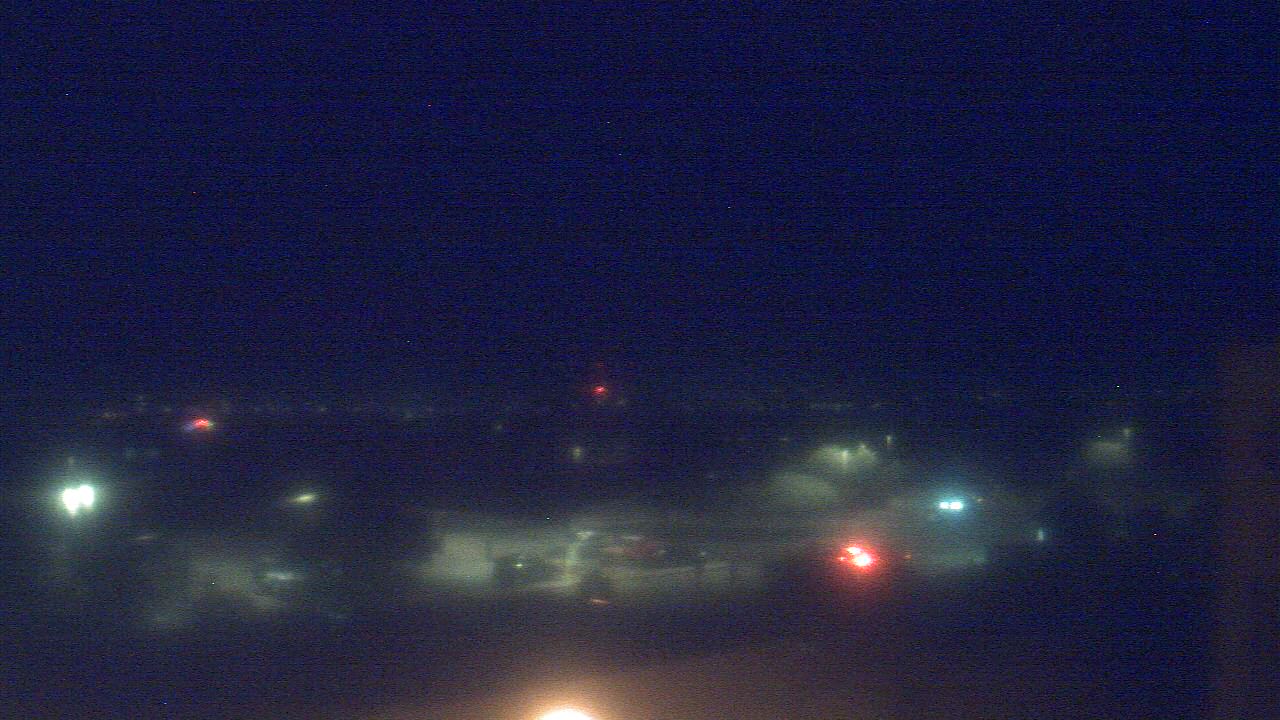 Thumbnail for current weather camera view from St Elizabeth Ann Seton School in Tucson, Arizona