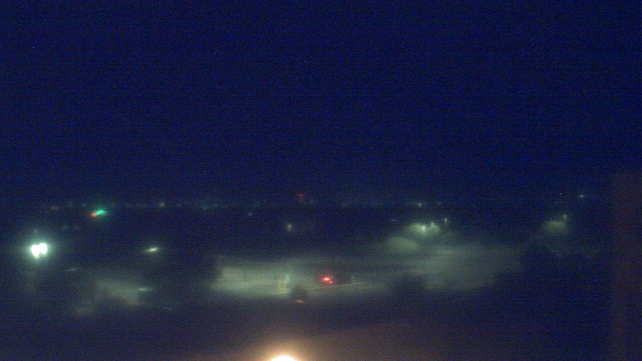 Thumbnail for current weather camera view from St Elizabeth Ann Seton School in Tucson, Arizona