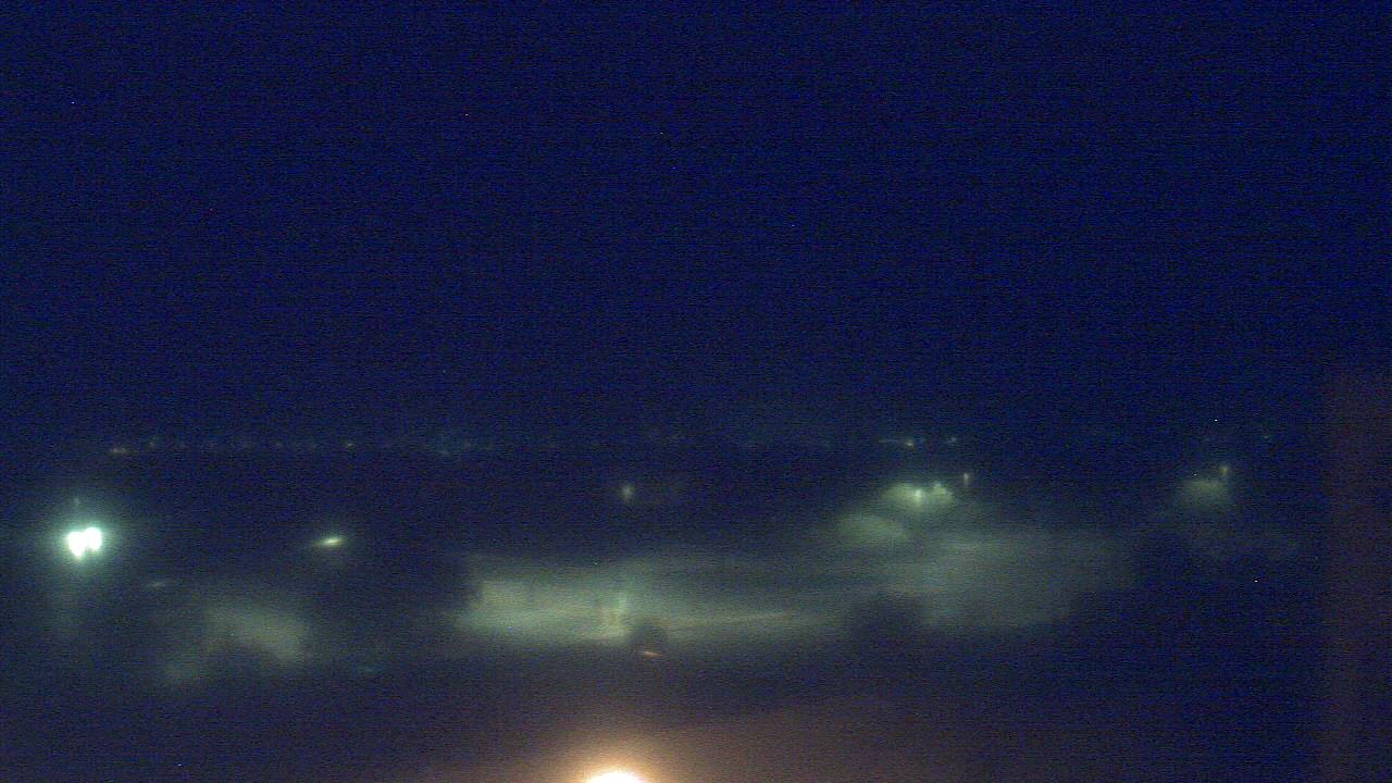 Thumbnail for current weather camera view from St Elizabeth Ann Seton School in Tucson, Arizona