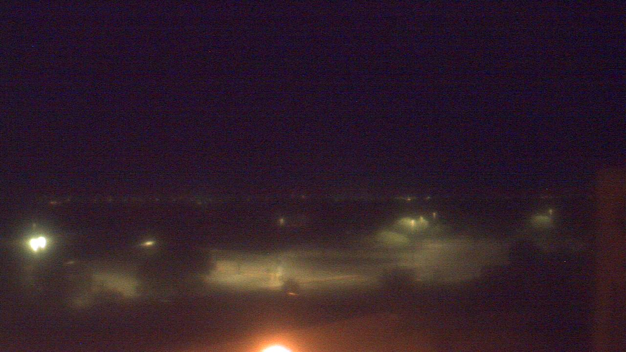 Thumbnail for current weather camera view from St Elizabeth Ann Seton School in Tucson, Arizona