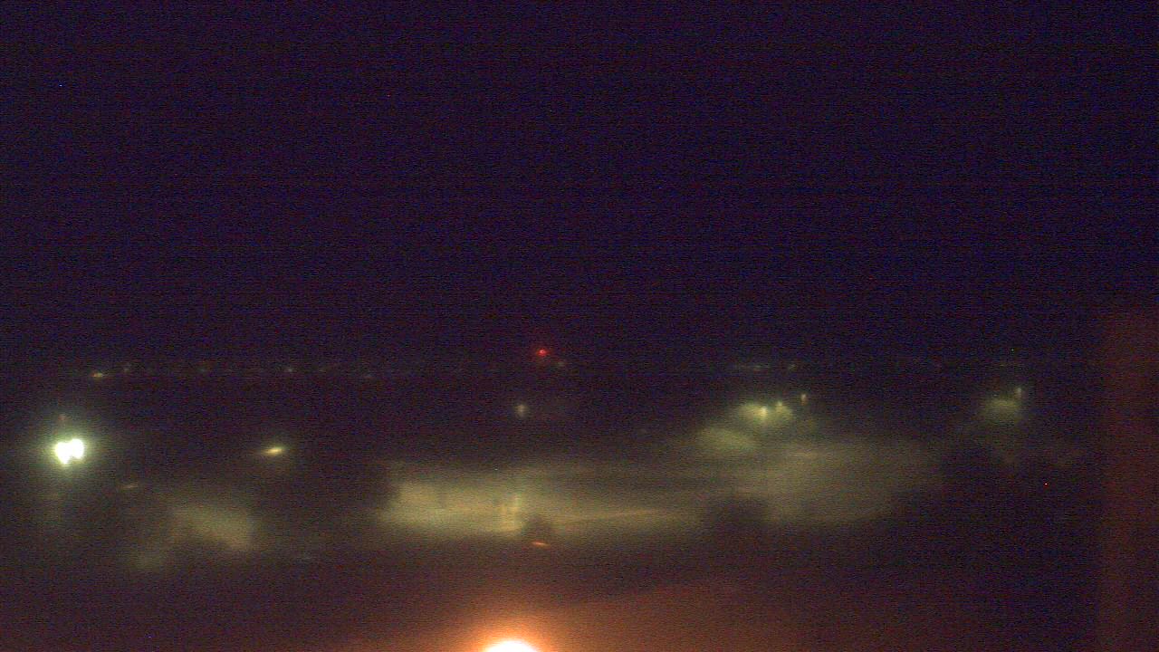 Thumbnail for current weather camera view from St Elizabeth Ann Seton School in Tucson, Arizona