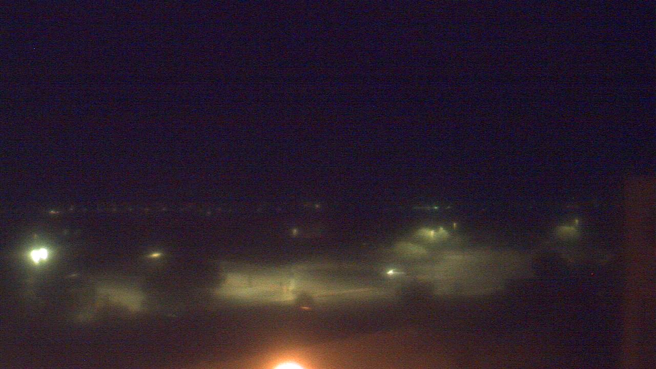 Thumbnail for current weather camera view from St Elizabeth Ann Seton School in Tucson, Arizona