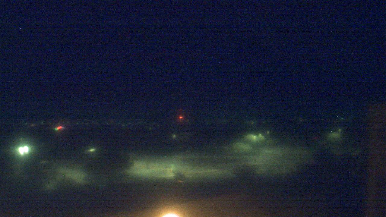 Thumbnail for current weather camera view from St Elizabeth Ann Seton School in Tucson, Arizona