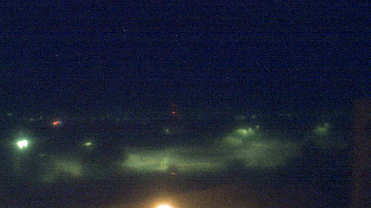 Thumbnail for current weather camera view from St Elizabeth Ann Seton School in Tucson, Arizona