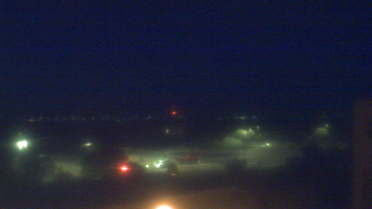 Thumbnail for current weather camera view from St Elizabeth Ann Seton School in Tucson, Arizona