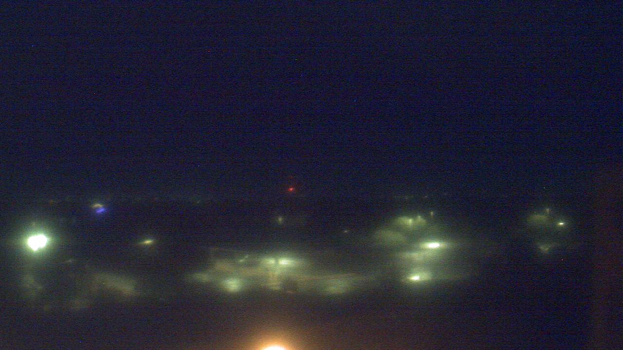 Thumbnail for current weather camera view from St Elizabeth Ann Seton School in Tucson, Arizona