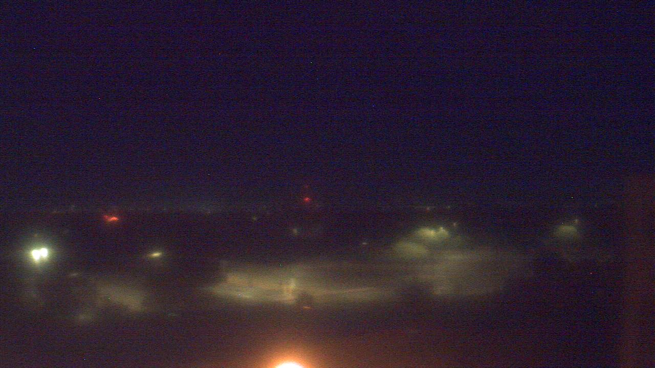 Thumbnail for current weather camera view from St Elizabeth Ann Seton School in Tucson, Arizona