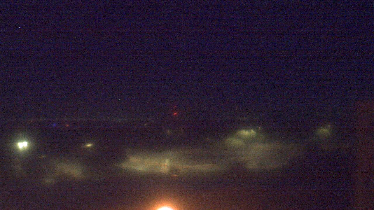 Thumbnail for current weather camera view from St Elizabeth Ann Seton School in Tucson, Arizona