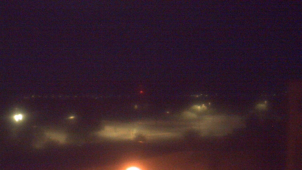 Thumbnail for current weather camera view from St Elizabeth Ann Seton School in Tucson, Arizona