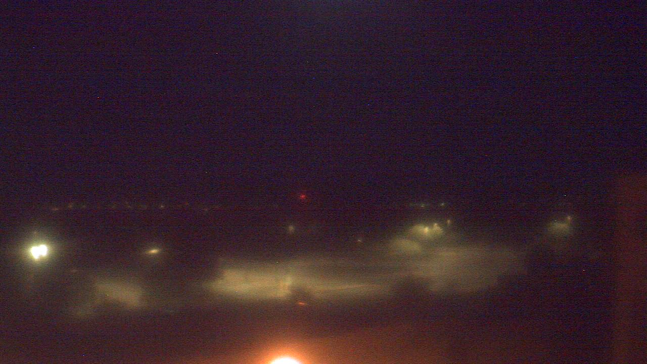 Thumbnail for current weather camera view from St Elizabeth Ann Seton School in Tucson, Arizona