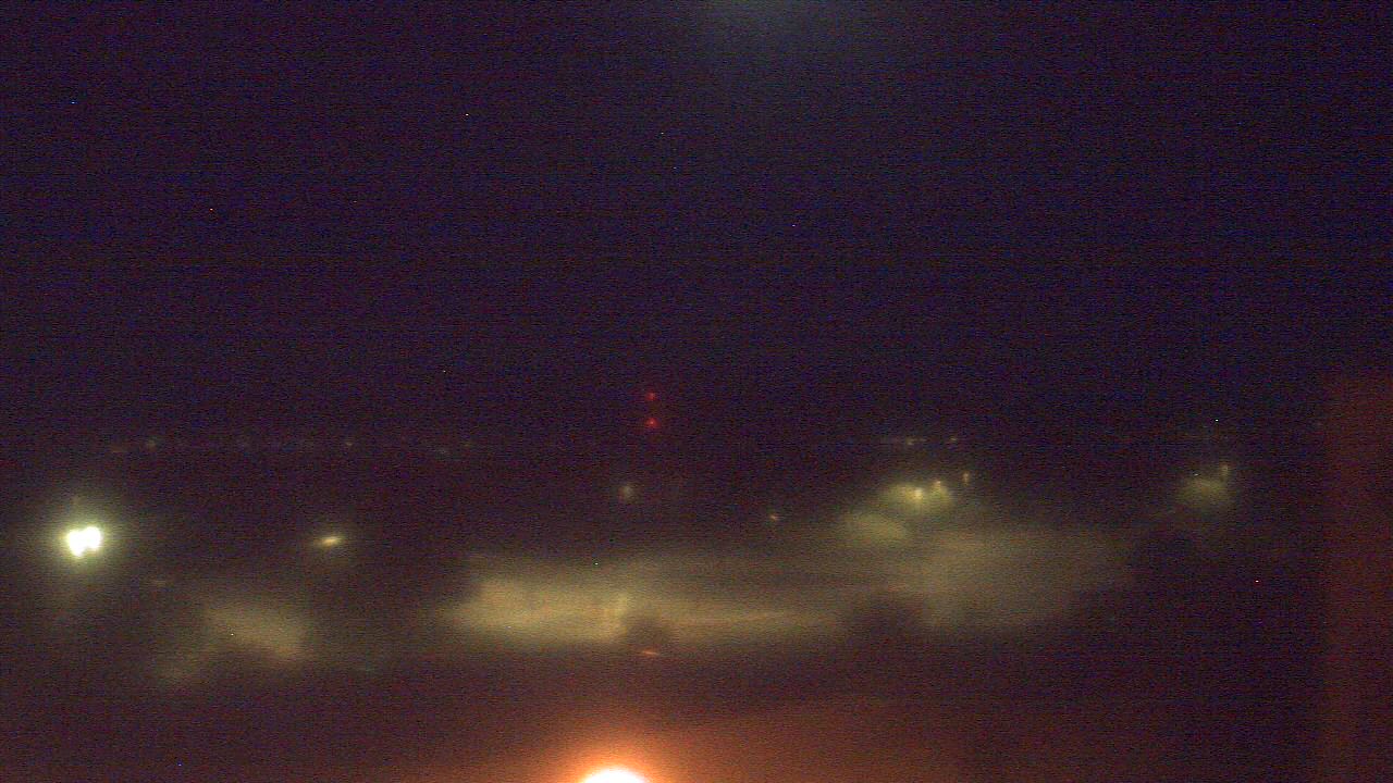 Thumbnail for current weather camera view from St Elizabeth Ann Seton School in Tucson, Arizona